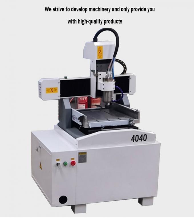 Máquina de dobra popular e amplamente utilizada do tubo do cnc da máquina do cnc vmc da máquina do cnc do metal