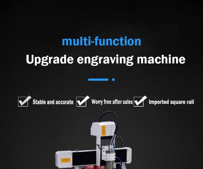 Máquina de dobra profissional da tubulação do cnc da máquina de gerencio do cnc da máquina do laser do cnc do fabricante