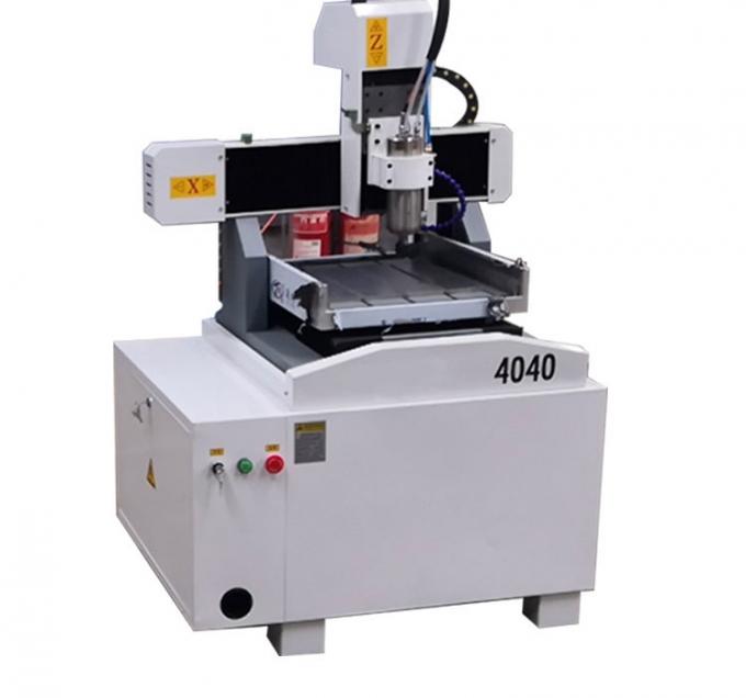 Máquina global da fabricação do cnc da máquina de gravura do metal do cnc da máquina de dobra do fio do cnc do guia de instalação do pacote da garantia