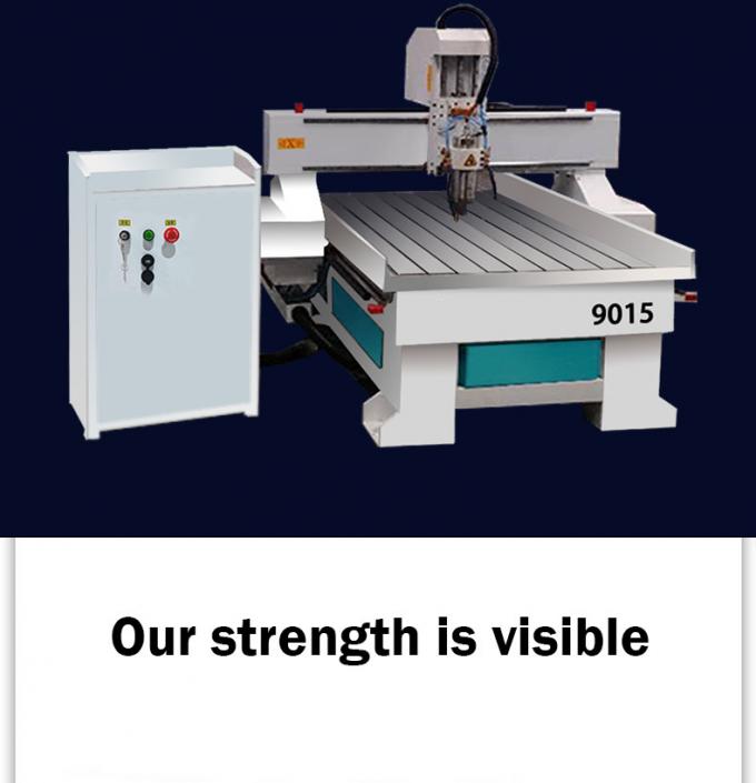 Máquina popular e amplamente utilizada do cnc para a venda no cnc de Dubai que faz à máquina o laser de reposição da máquina do cnc das peças de precisão