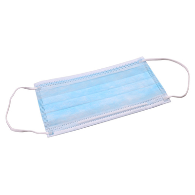 face medical mask machine medical  sheet mask cooling  mask machine for medical mask